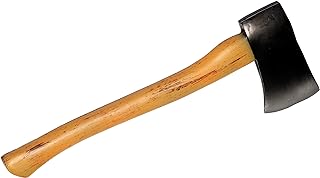 UNDERWRAPS Faux Foam Halloween Props - Fun Faux Foam Knives for Halloween