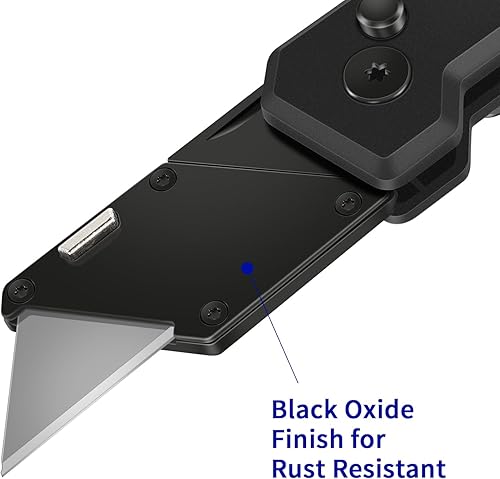 Miniatura 5 de ROCKTOL 1 cuchillo plegable