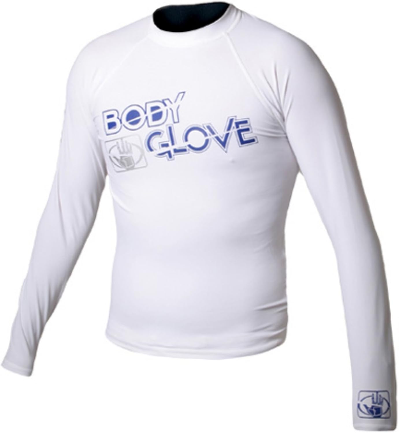 Body Glove Men's Basic