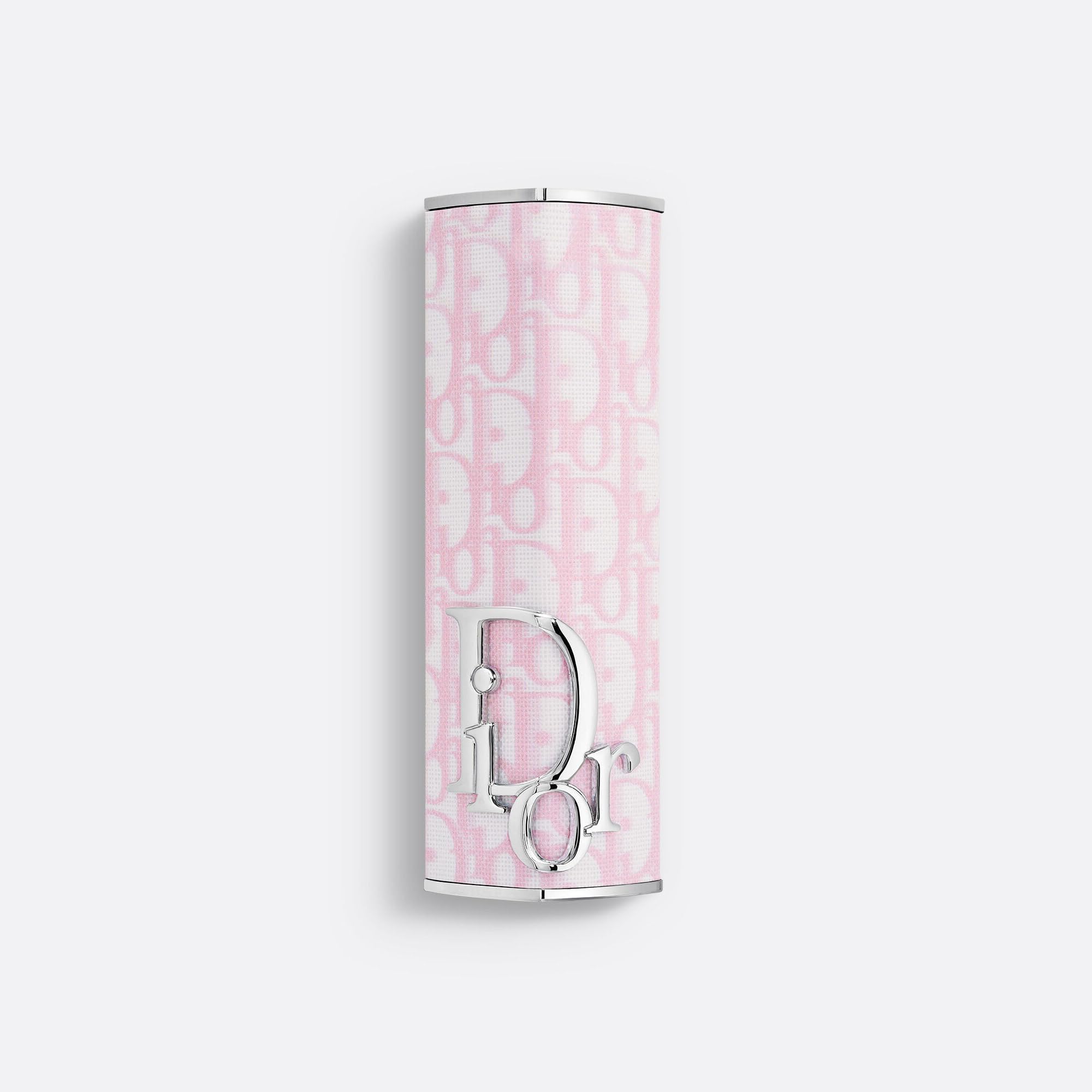 Amazon | 【国内正規品】DIOR ディオール アディクト リップスティック 