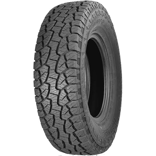 Hankook Dynapro ATM (RF10) 265/60R18 110T