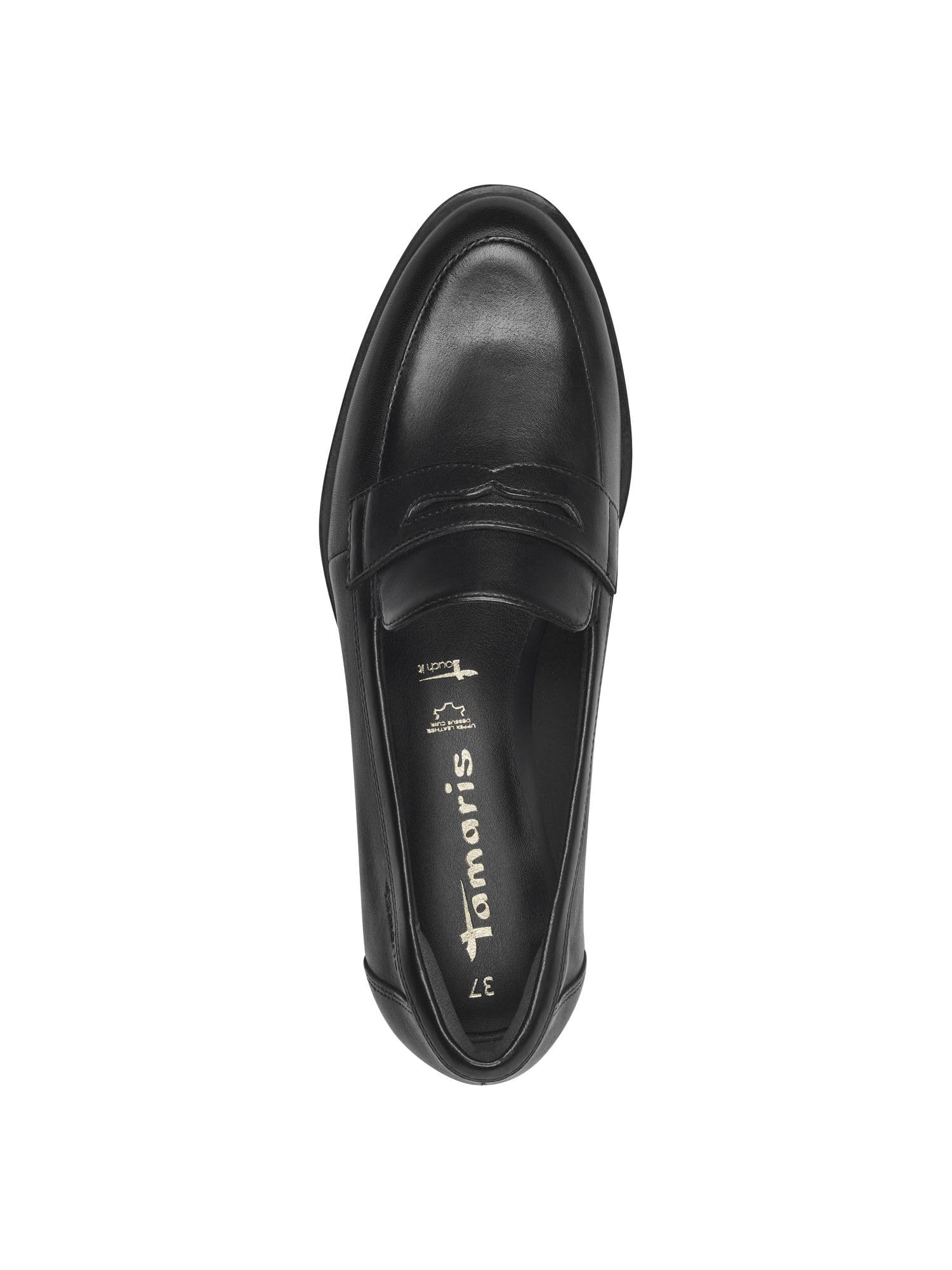 Tamaris Tamaris Damen 1-24202-44 MocassinoDonna