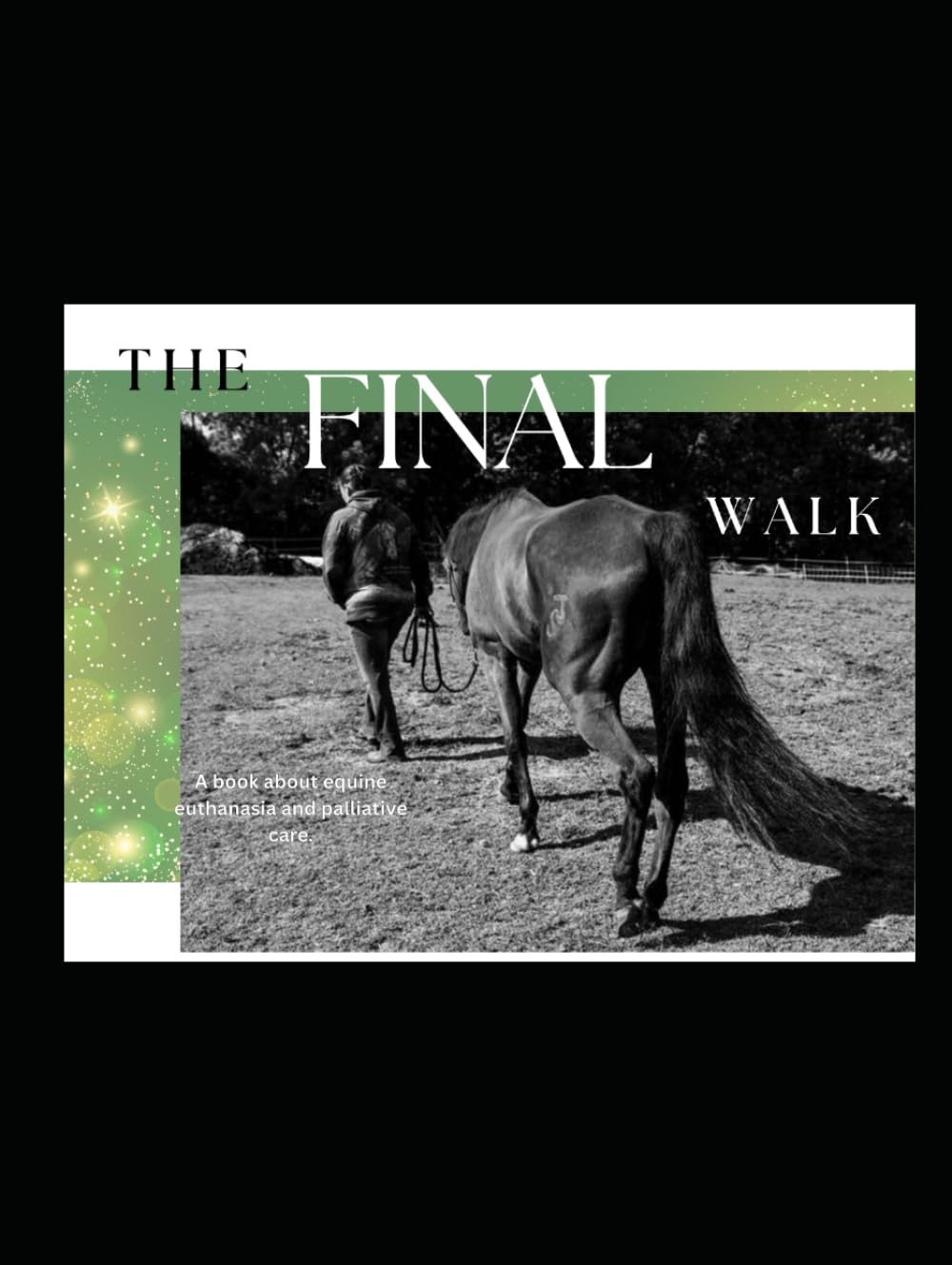 The Final Walk