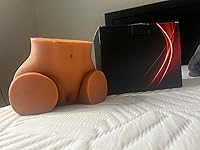 Review Image by Sensei Kitty Brat Sensei Kitty Brat