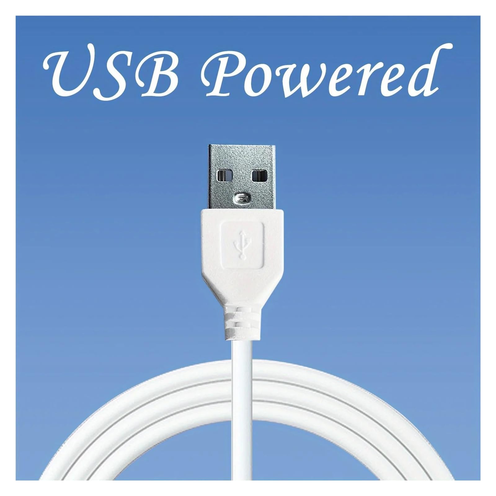 Luces de neón Letrero De Neón Cheers Con Luz Regulable Para Fiestas Bares Pubs Restaurantes Cumpleaños Decoración De Pared Lámpara Alimentada Por USB 35cmx16.7cm