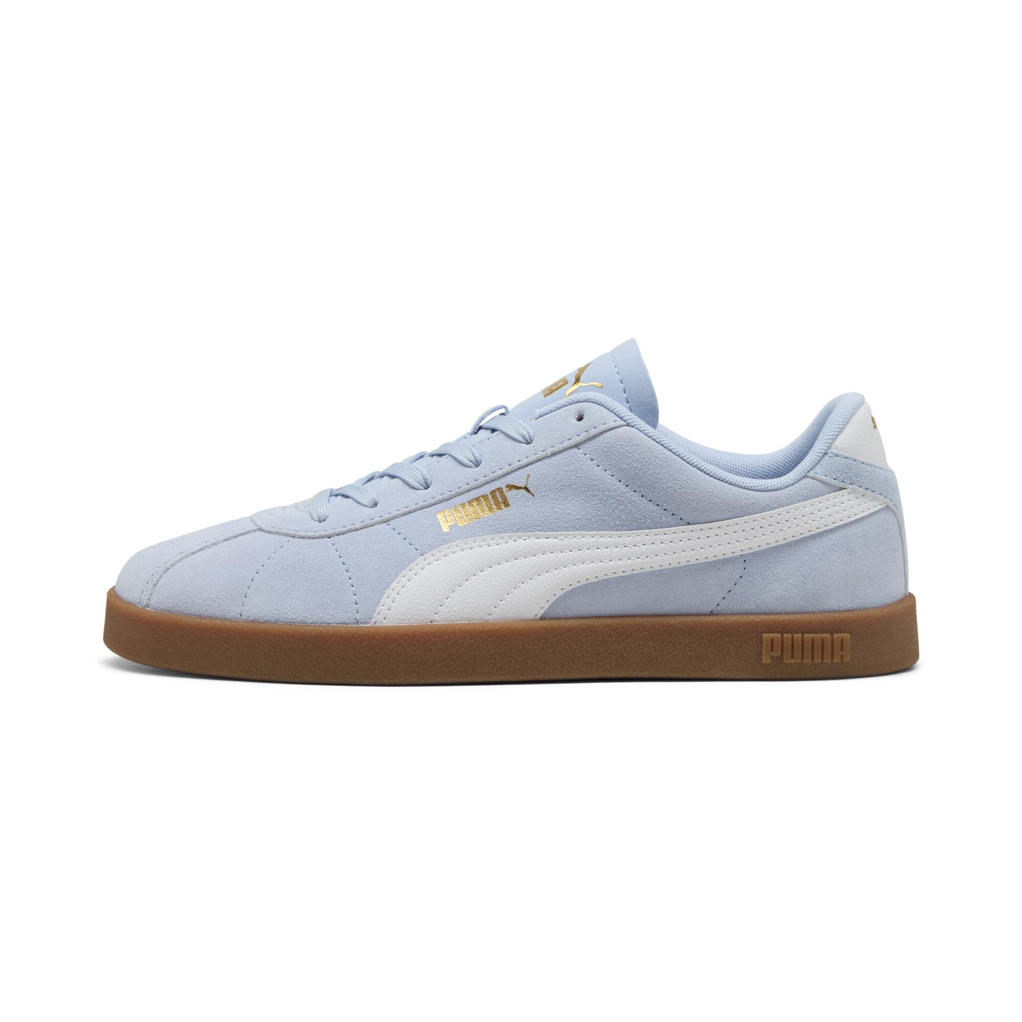 – Unisex Club II Trainers