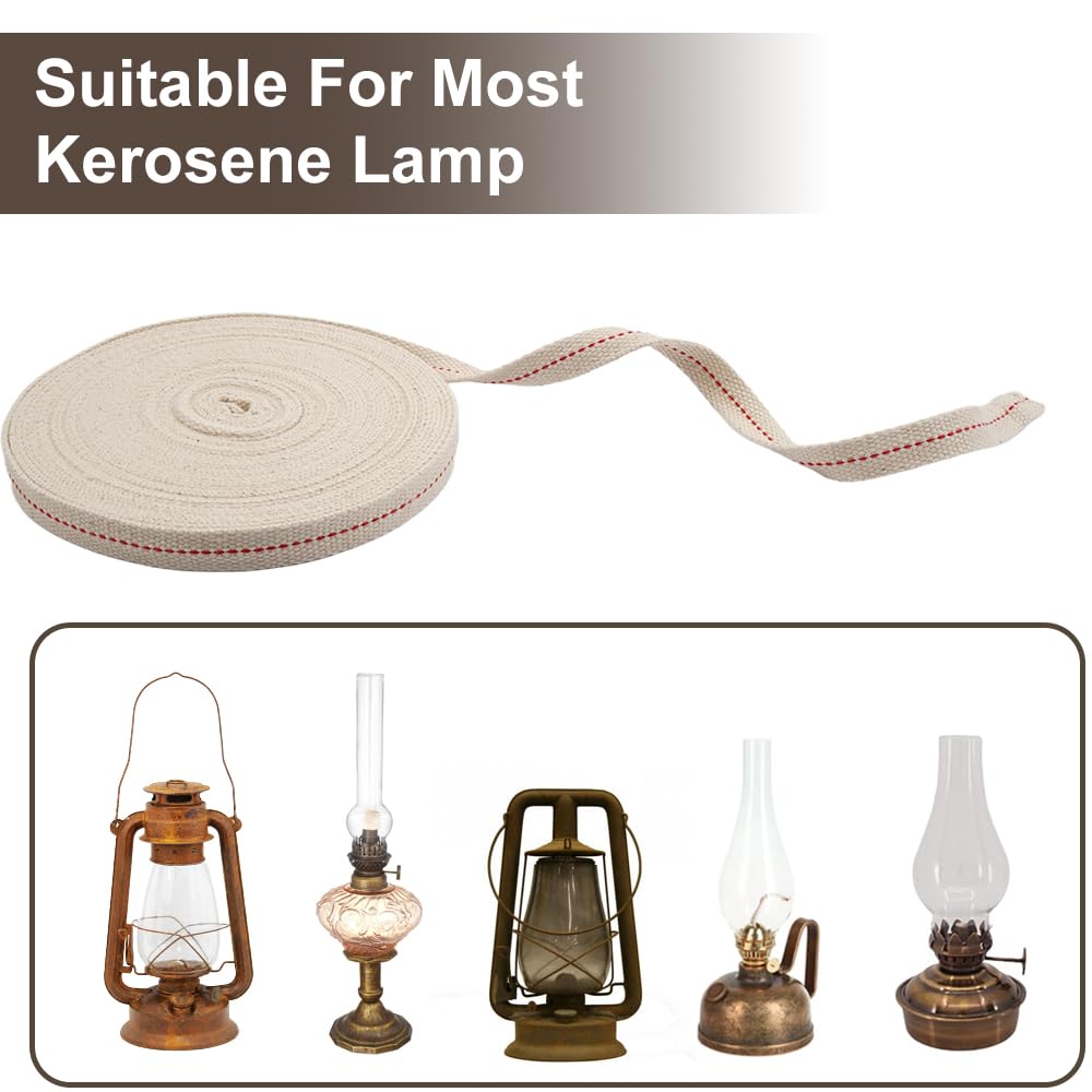 Disegno Di Lampada Ad Olio Da Colorare | Disegni Da Colorare E Stampare Gratis - Foto 3