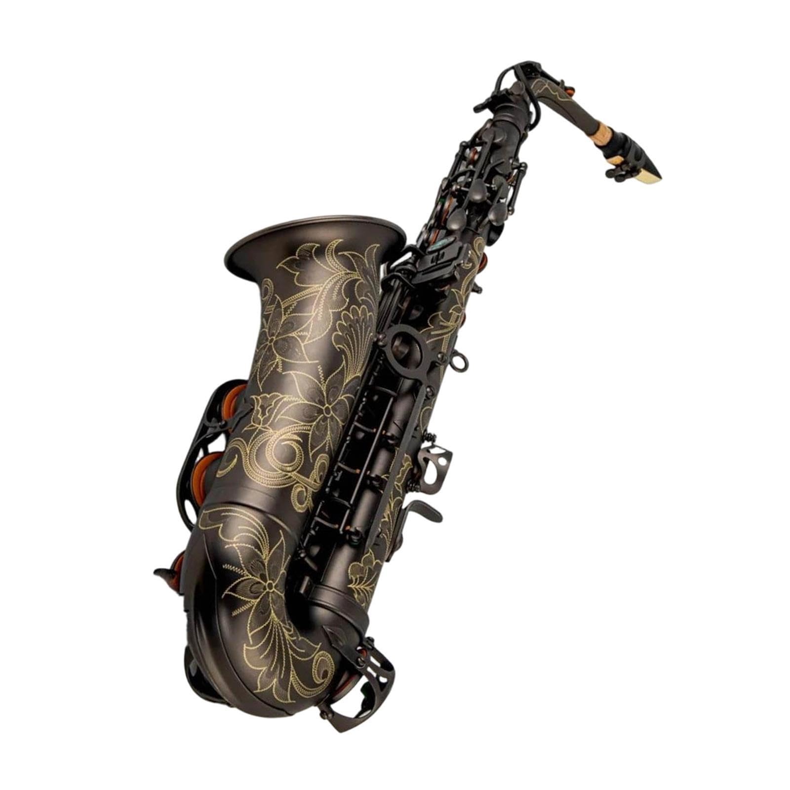 Saxophone Mi♭ Saxophone Alto