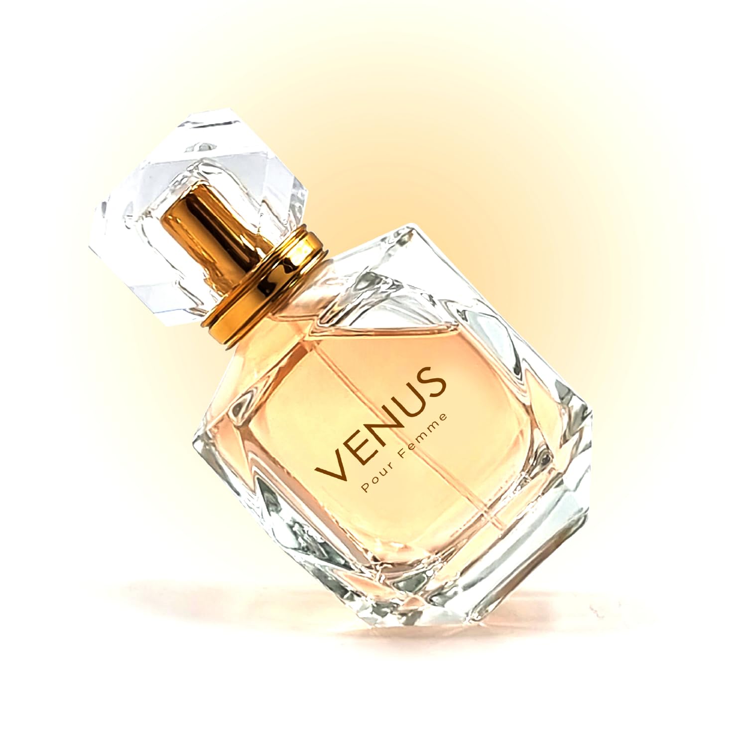 Aris Eau De Parfum - Venus, 100ml EDP| Long Lasting Fragrance Perfume | Ideal Gift for Women | USA-image-31