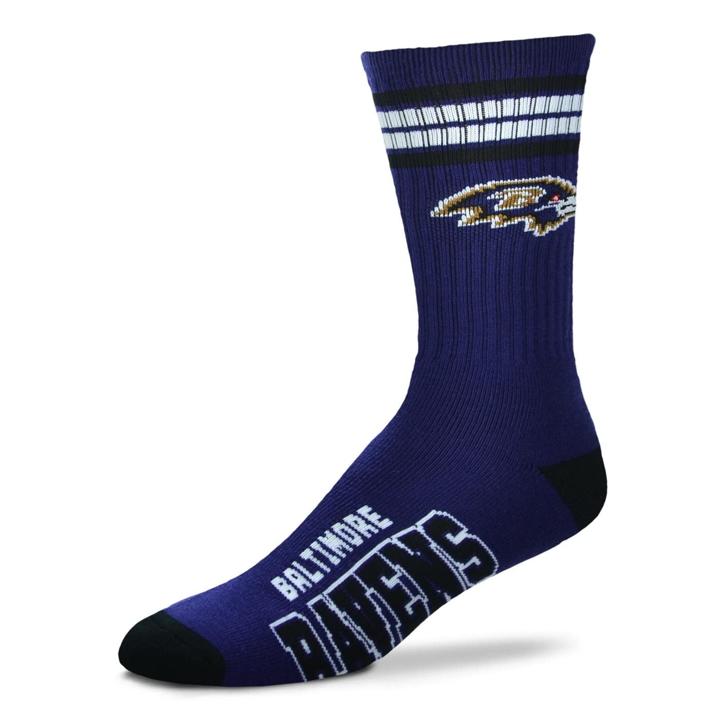 RB Leipzig Tennis Socken Socks 1 Paar (DE/NL/SE/PL, Numerisc
