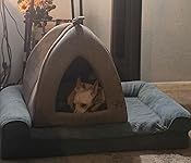 Review Image by Erin Erin