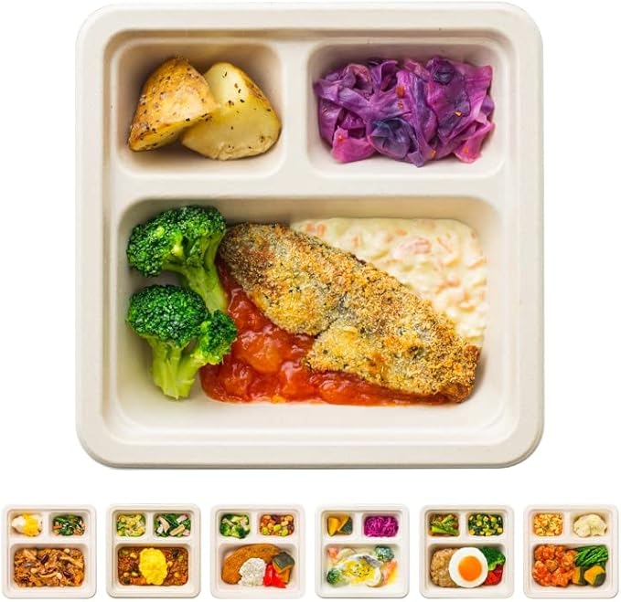 Amazon 三ツ星ファーム 冷凍食品 おかず 弁当 14食セット こだわり洋風 糖質制限 タンパク質 三ツ星ファーム 冷凍弁当 通販 Amazon 三ツ星ファーム 冷凍食品 おかず 弁当 14食セット こだわり洋風 糖質制限 タンパク質 三ツ星ファーム 冷凍弁当 通販