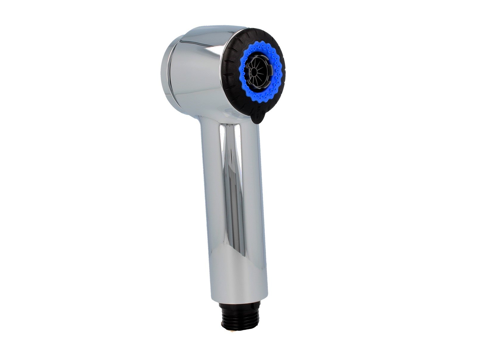 Hansa umstell doccetta con regolatore – Mix AB 2004 cromo 59912723