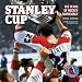 Stanley Cup: 120 Years of Hockey Supremacy