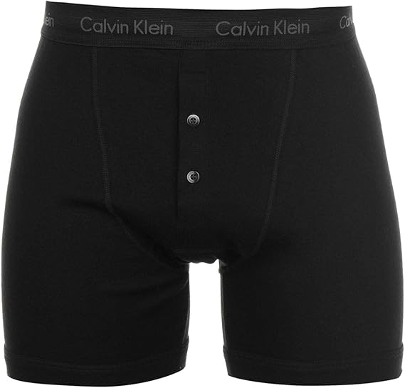 Mens cheap calvin klein boxers Clearance
