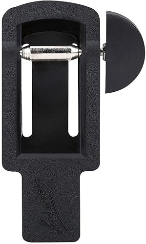 Cortador de clarinete, cortador de saxofón, saxofón soprano alto tenor, saxofón saxofón, herramienta de reparación de cortadora de clarinete,