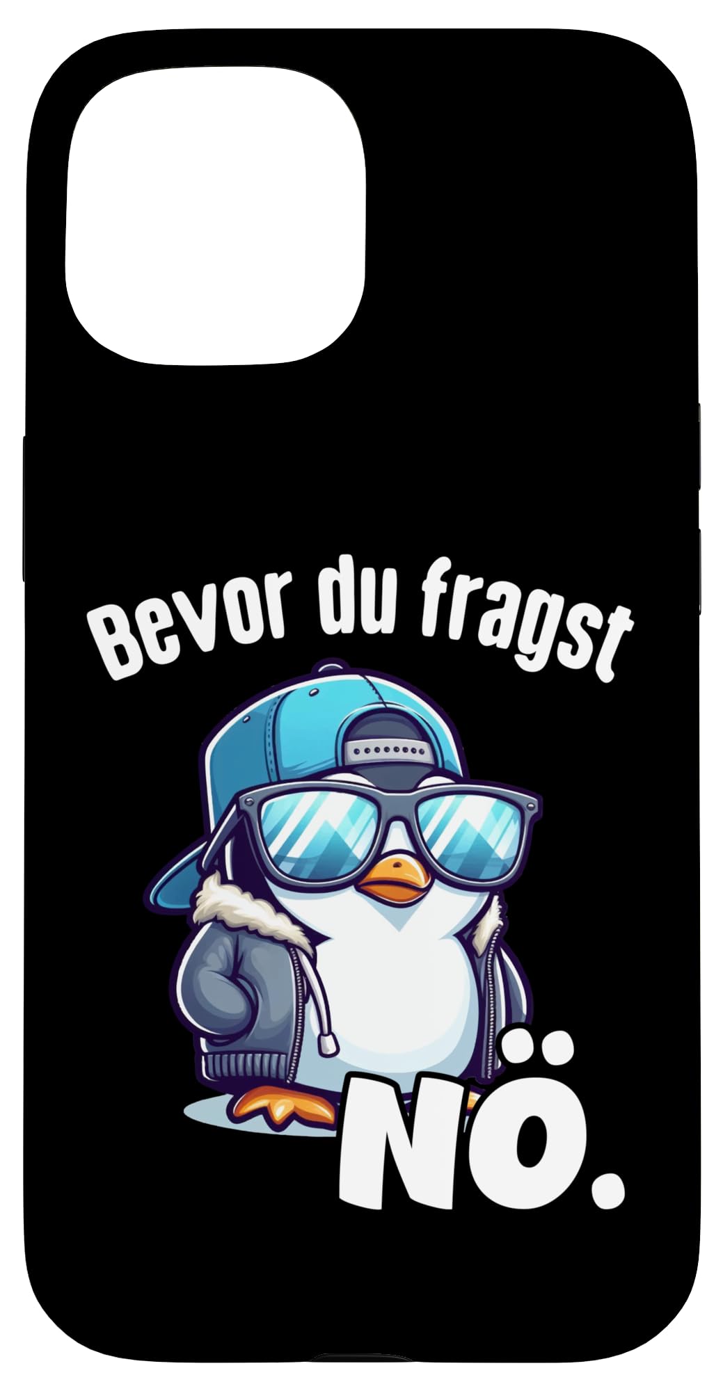 Kleidung mit Designs von Amazon Merch on Demand