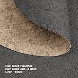 Myir JUN B0BXCQNS8T lato 4