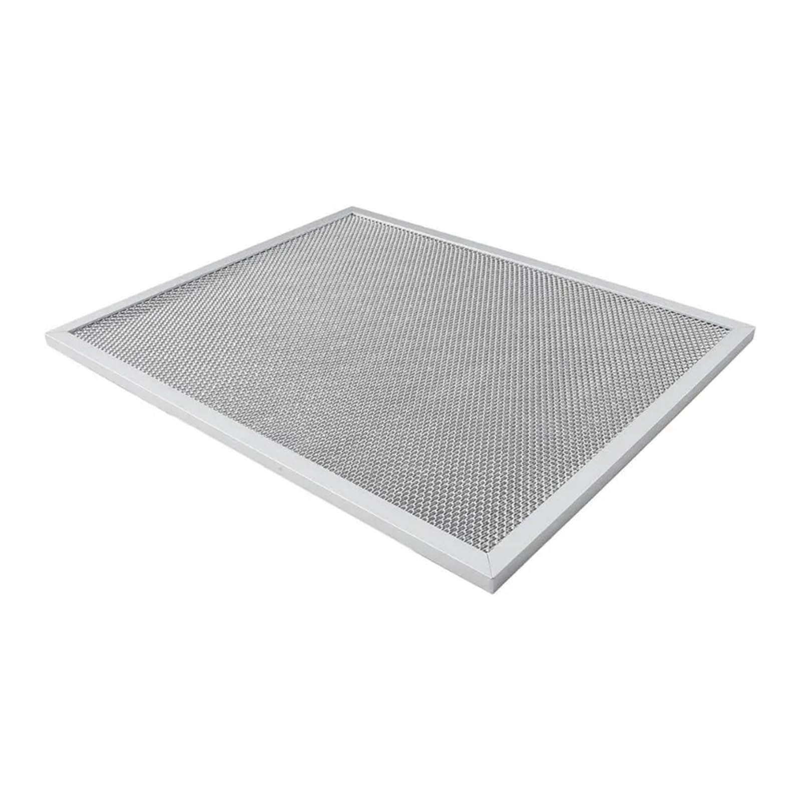 Filtro for Cappa Da Cucina P/N 103793 Parti Di Ricambio for Uso Generale RA6WH RGT9SS ALTO900