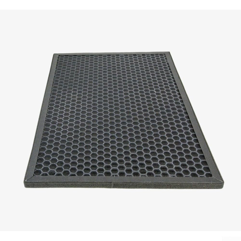 Filtro HEPA para Purificador para hisense KJ400F-FAD para Elimina para Polvo
