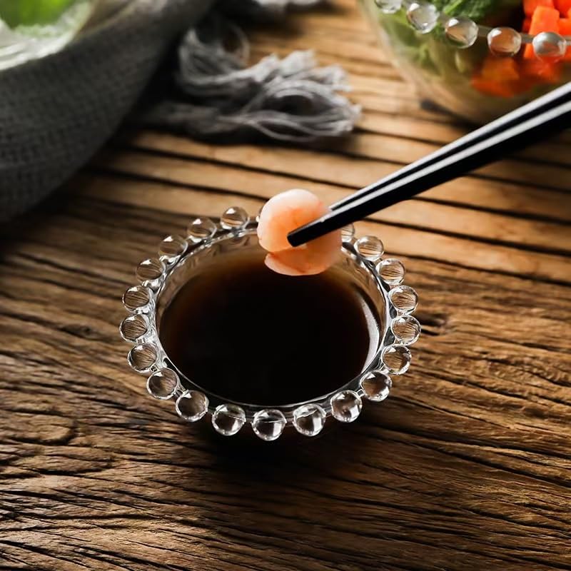 Catálogo para Comprar On-line Ponchera de vidrio - los más vendidos. 30 Imagen adicional