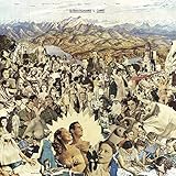 Elysian Pleasures [Vinyl LP]