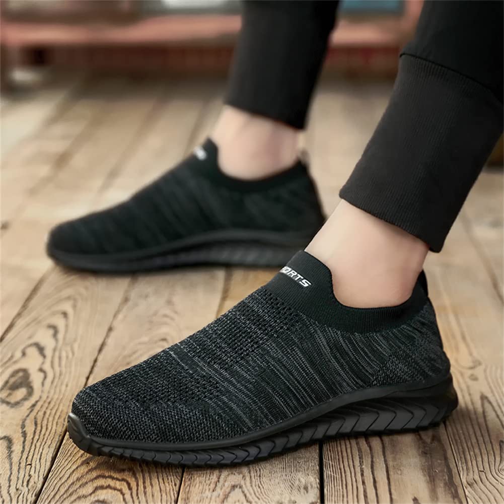 Uomo Donna Scarpe da Corsa Sport Ginnastica Classica Stringata Sneaker Palestra Running Sneaker