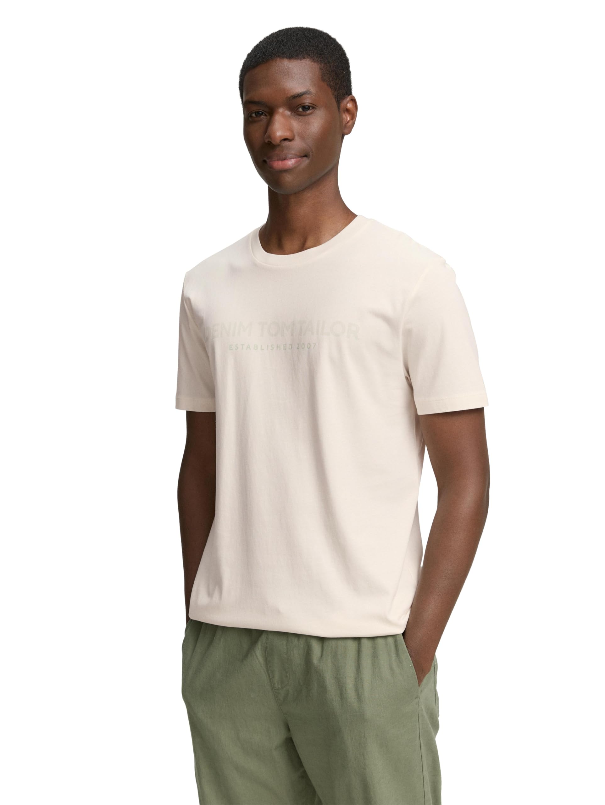 Tom Tailor Prime Day 2026