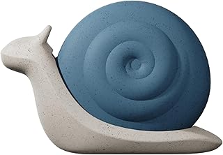 Snail Sustainable Ceramic Blade Box Cutter for Easy Unboxing