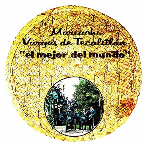 Ay Jalisco No Te Rajes / Guadalajara / Los Altos de Jalisco