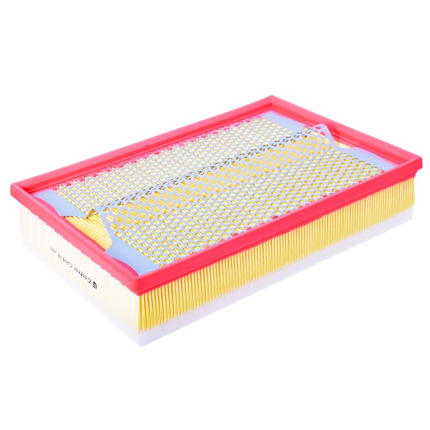 Filtre à air CA0139 conception robuste pour protection moteur durable - 2