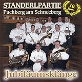 Standerlpartie Puchberg