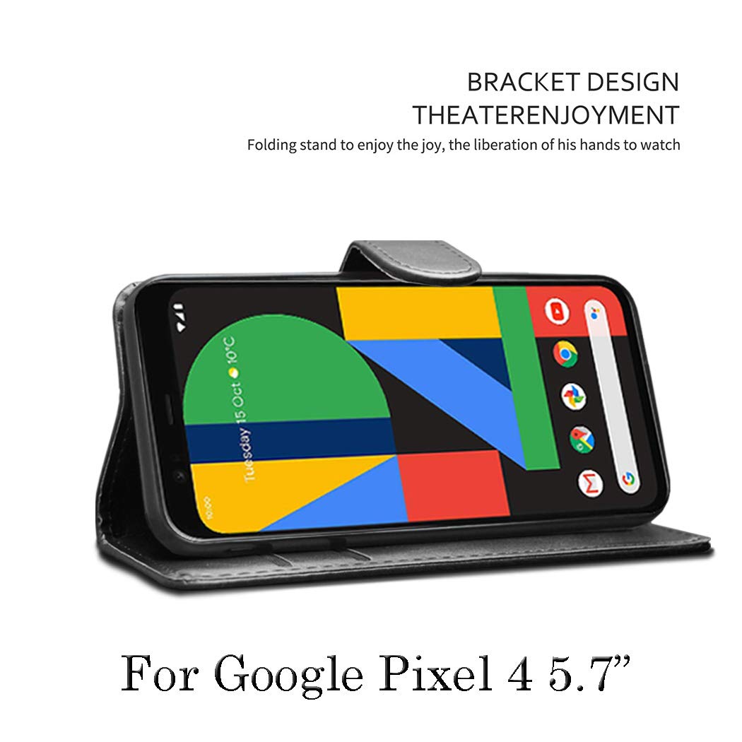 Custodia In Silicone Per Google Pixel 9 Pro XL 5G Design Pelle 02
