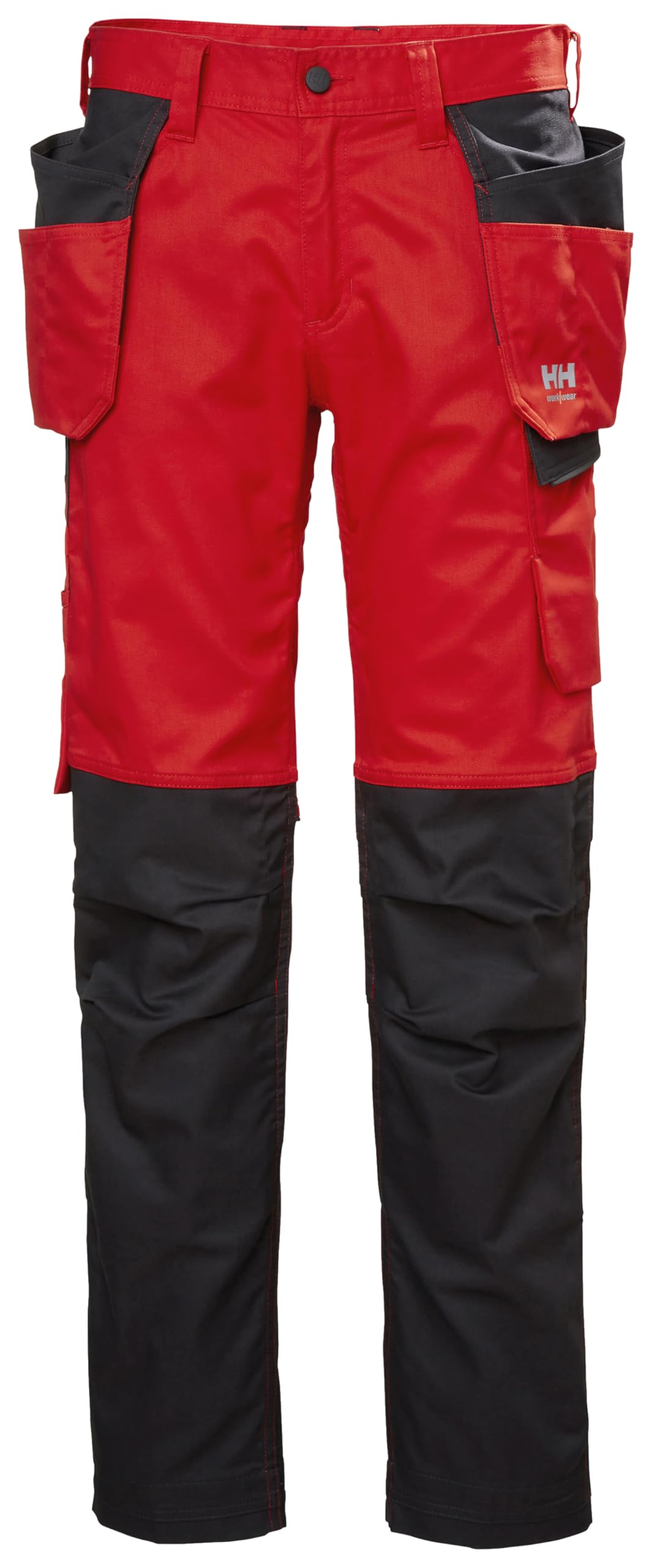 W Manchester Cons Pant