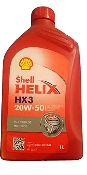 CRB Turbo max (15w-40)1L