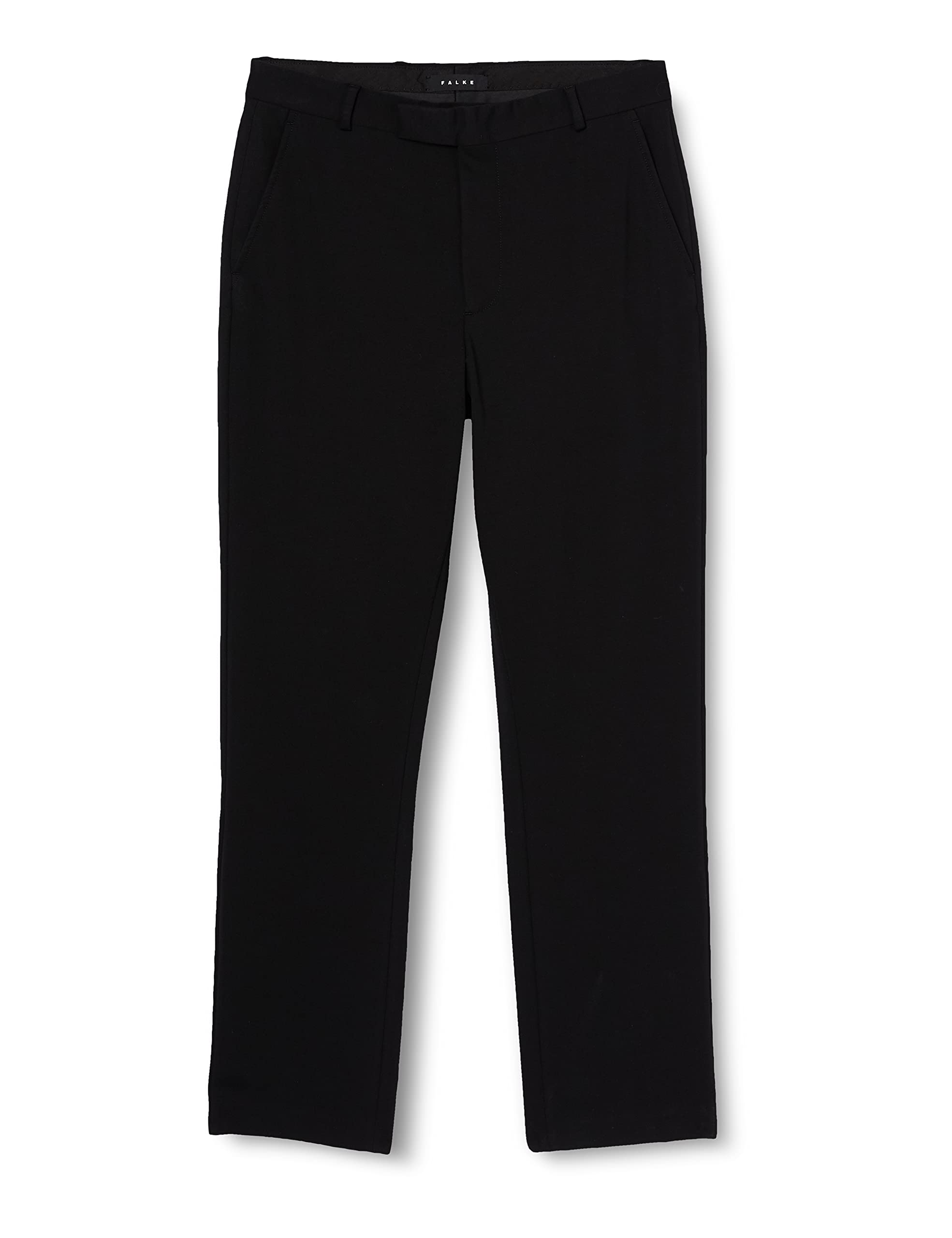 FALKE Men's Leg Trousers