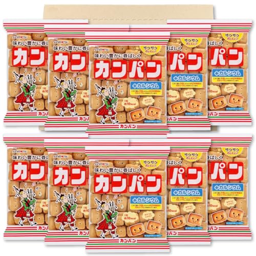 O Jp 180g ܓ ×10܃Zbg PSJBOXi1Nۑ H p hЗpi ۑ ۑ ~ hАH svj