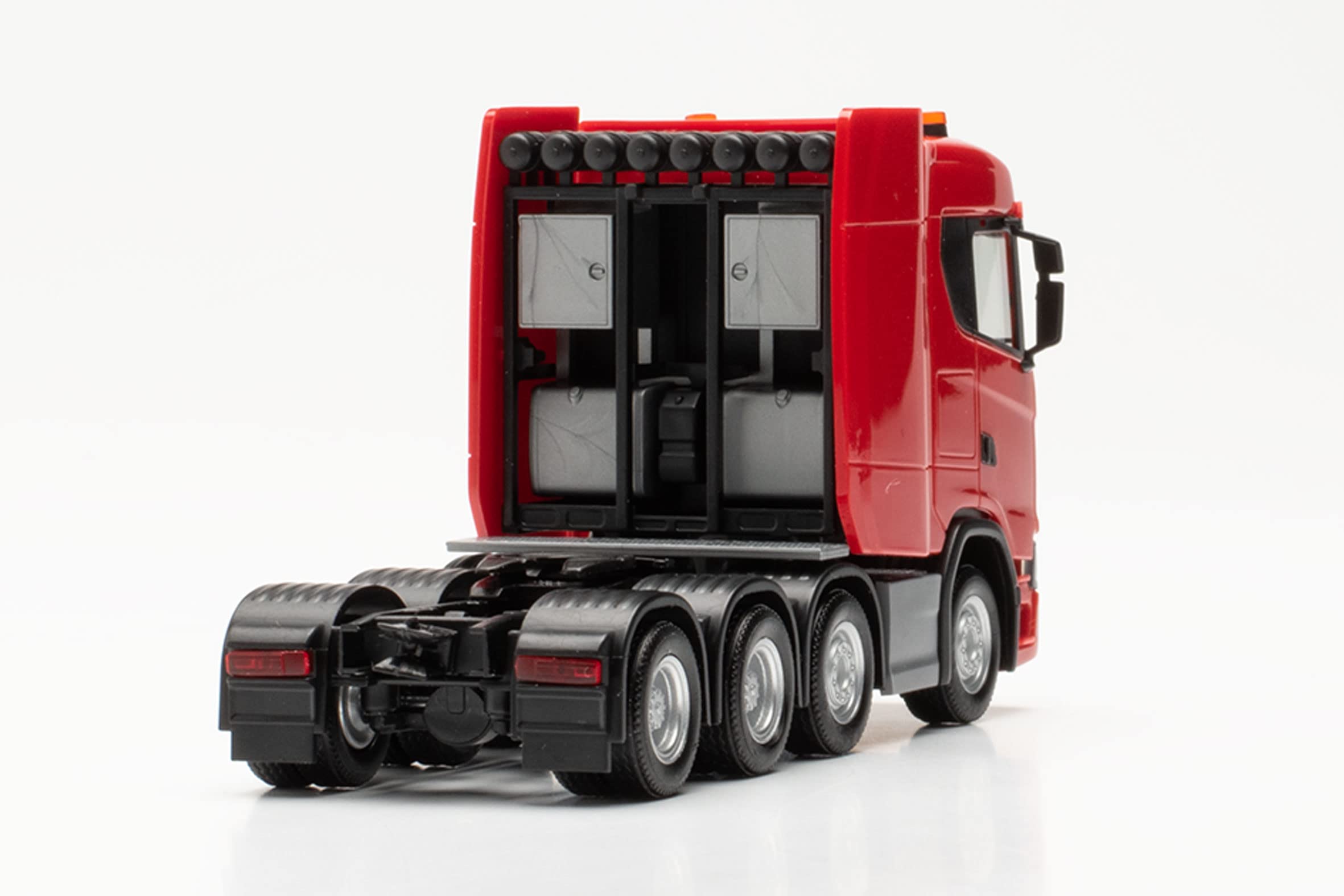 Scania Archieven - Schaper Modelbouw Scania Archieven - Schaper Modelbouw
