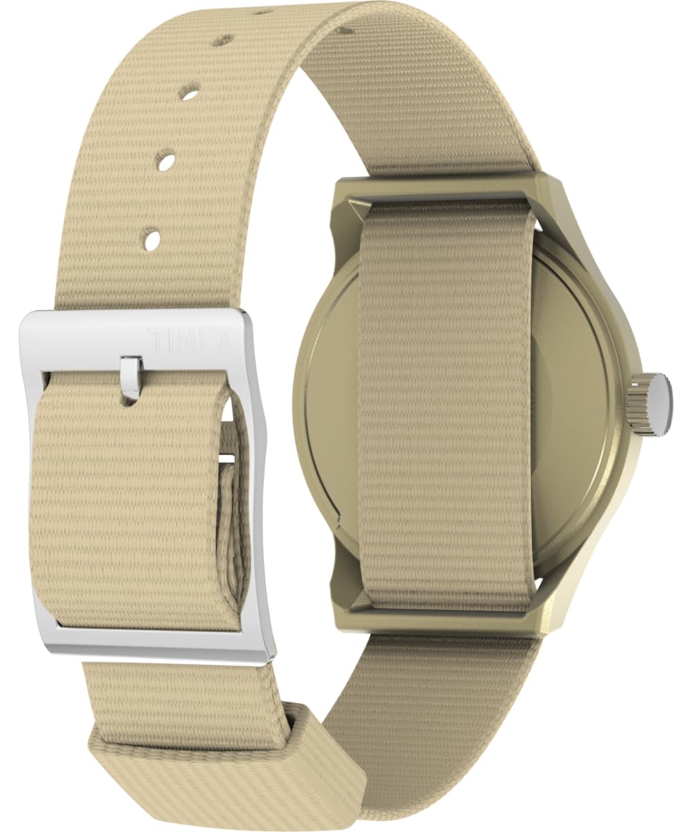 Timex TW2Y19800 Orologio Da Uomo
