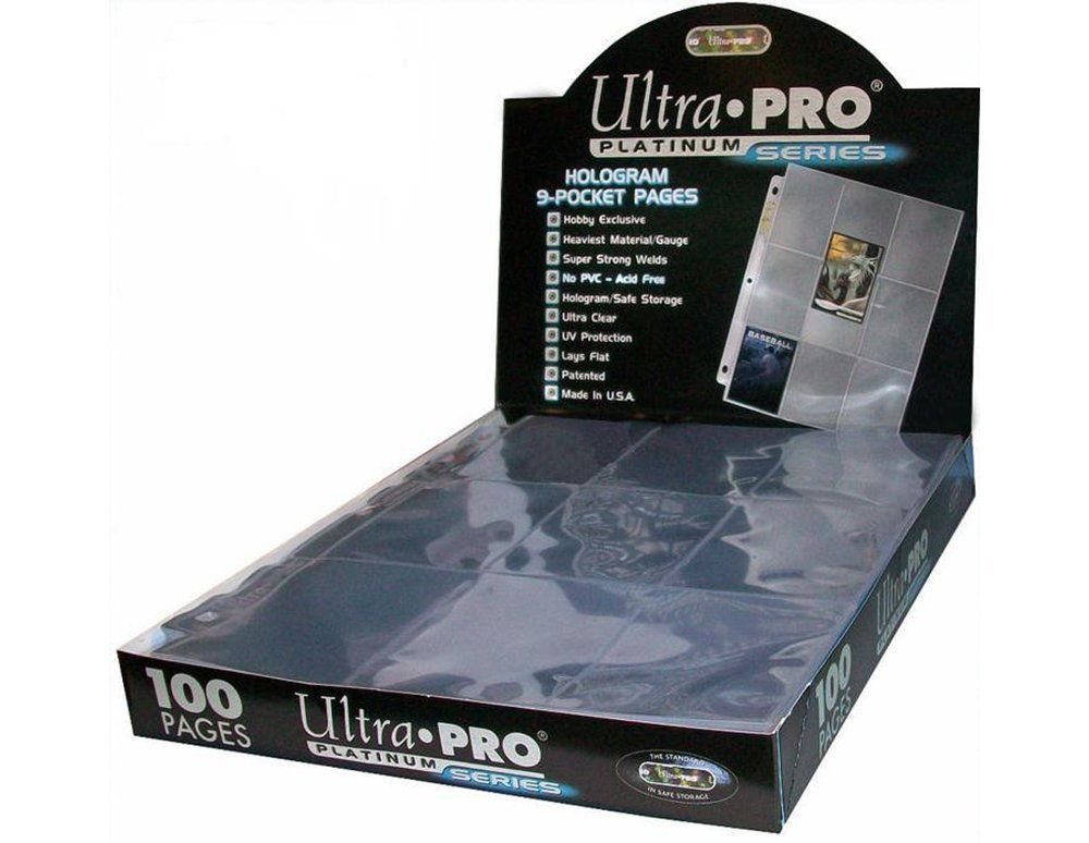 magic conspiracy booster box Magic The Gathering ENGLISH Conspiracy Booster Pack Box NEW MTG TCG CCG