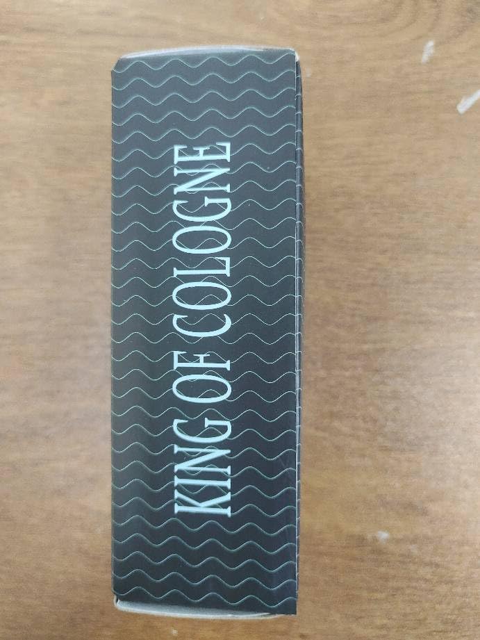 Miniatura 9 de Her Ioss - Colonia de feromonas para hombres, colonia Hypnosis 2.0 para hombres, colonia de hipnosis infundida con feromonas, mejora la atracción,