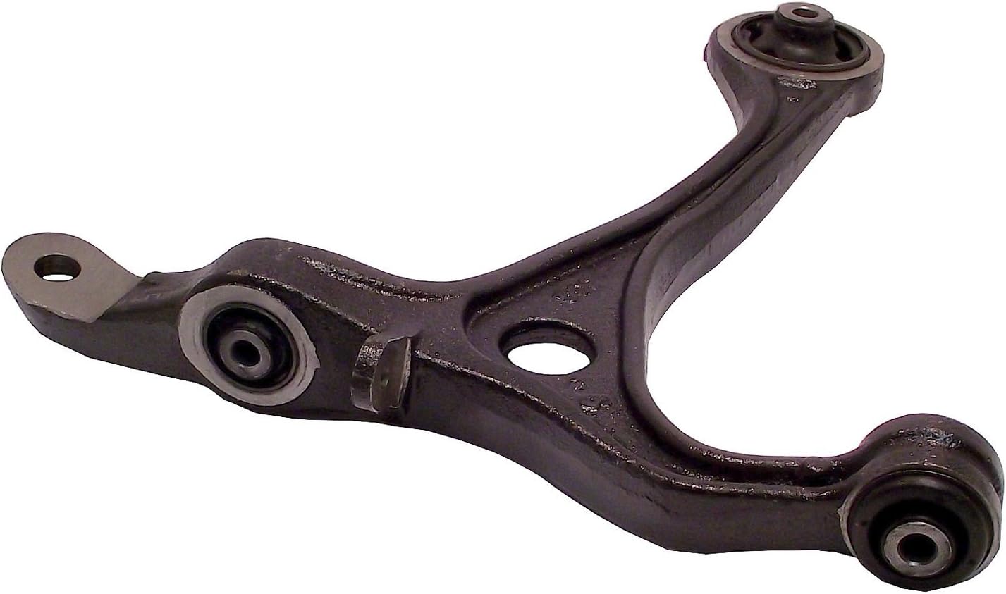 Delphi TC2427 Suspension Control Arm