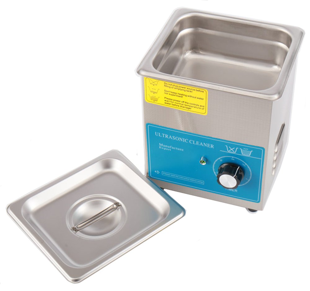 Betco® Clear Image RTU Glass Cleaner, 128 Oz Bottle, Case Of 4