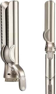 Airflow Smooth Attachment for,No Heat Hair Straightener for 
