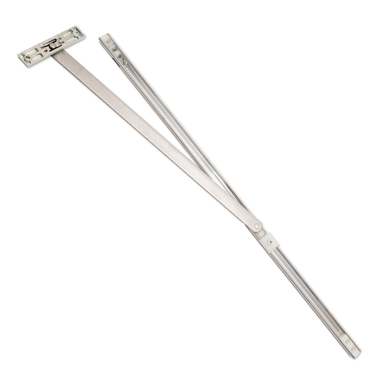IFI Sabre 53SHO500SS 500mm Stainless Steel Door Restrictor (4 Pack)