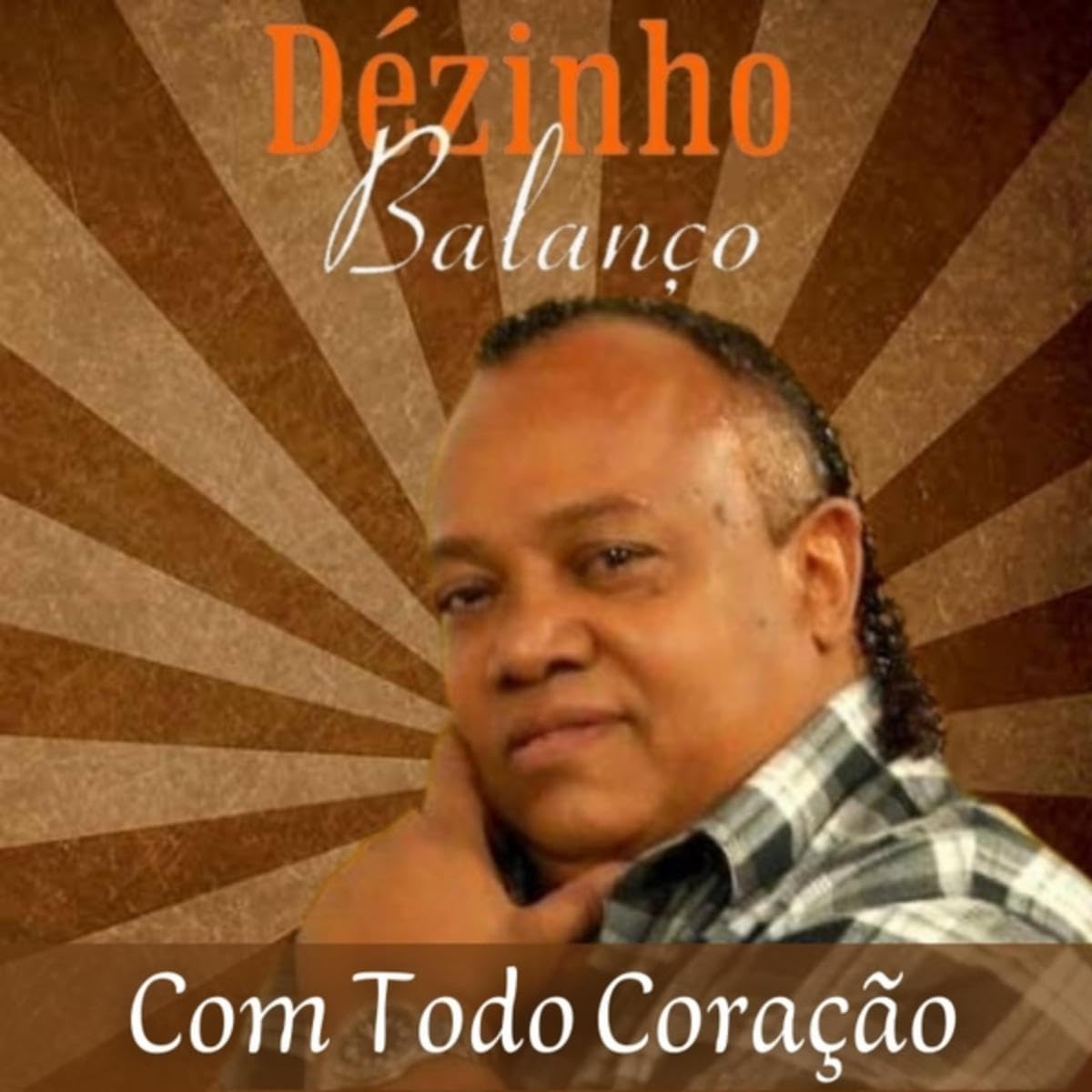 Dézinho Balanço