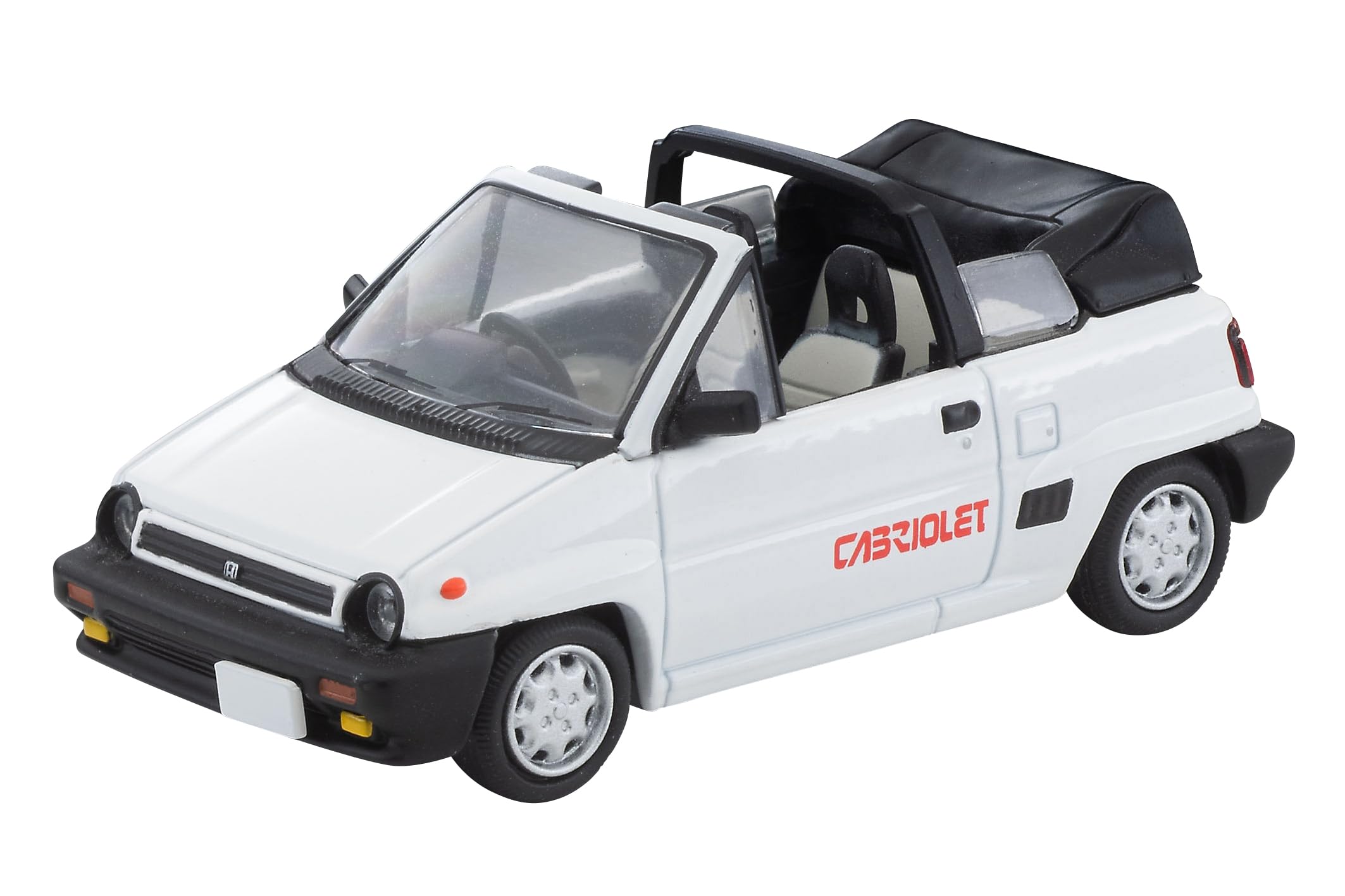 Amazon | トミーテック (TOMYTEC) トミカリミテッドヴィンテージ ネオ 