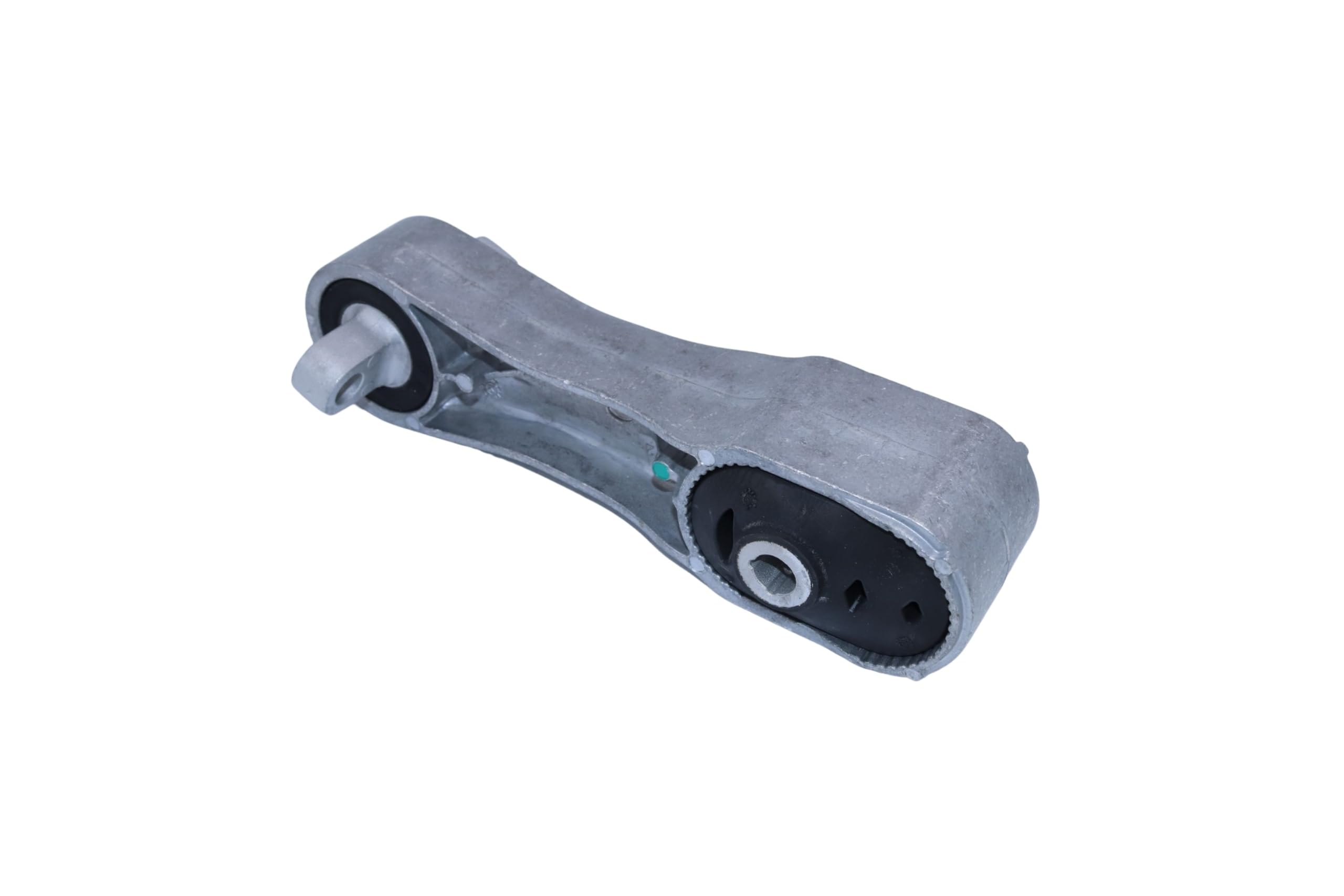 Üçel Rubber To Metal Expert Kauçuk & Metal Uzmani Multicolor Ücel Engine Mount (Rear) For Bmw 1,2,X1,X2;Mini|22116885788|22116875190|22116872114|22116853470