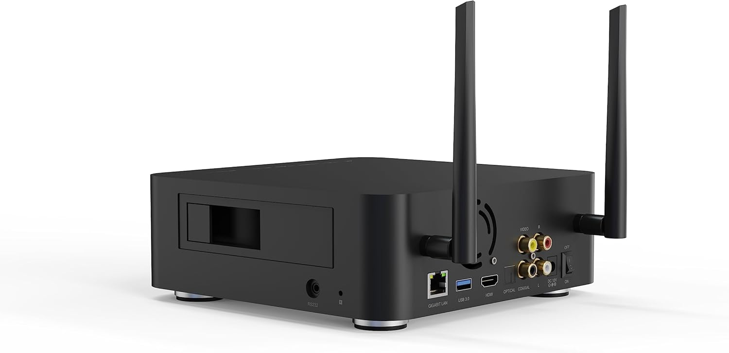 قیمت و خرید از آمازون عکس 3