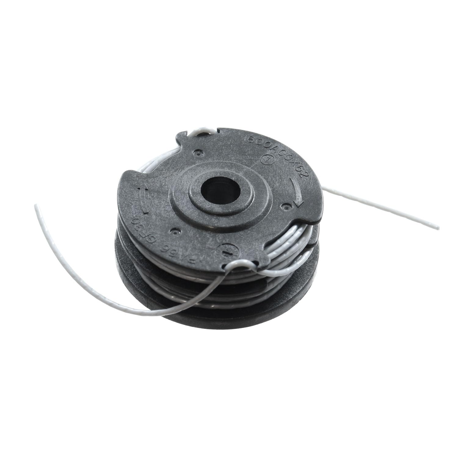 Bosch Bobina de 6 m 1.6 mm (para ART 36-30 LI)